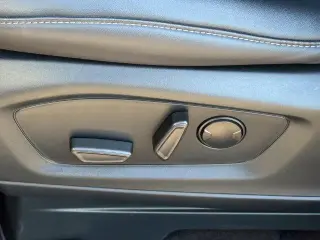 Ford Explorer 2023 AWD XLT 4dr SUV