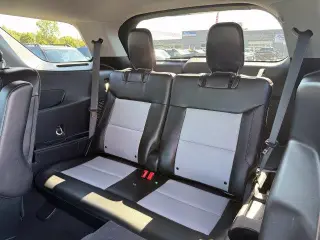 Ford Explorer 2023 AWD XLT 4dr SUV