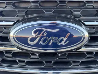 Ford Explorer 2023 AWD XLT 4dr SUV