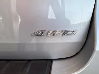 Ford Explorer 2023 AWD XLT 4dr SUV
