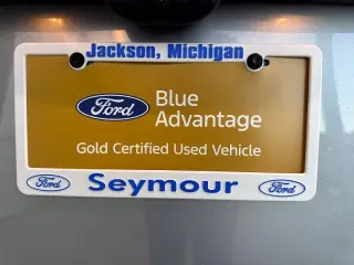 Ford Explorer 2023 AWD XLT 4dr SUV