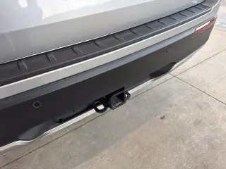 Ford Explorer 2023 AWD XLT 4dr SUV