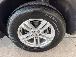Ford Explorer 2023 AWD XLT 4dr SUV