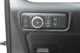 Ford Explorer 2024 AWD XLT 4dr SUV