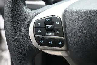 Ford Explorer 2024 AWD XLT 4dr SUV