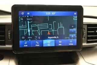 Ford Explorer 2024 AWD XLT 4dr SUV
