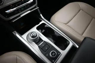 Ford Explorer 2024 AWD XLT 4dr SUV