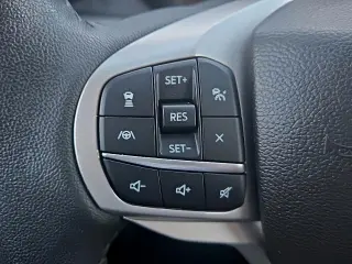 Ford Explorer 2023 AWD XLT 4dr SUV