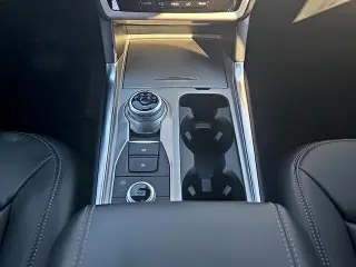 Ford Explorer 2023 AWD XLT 4dr SUV