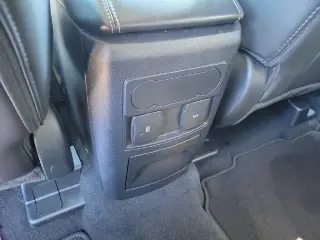 Ford Explorer 2023 XLT 4dr SUV