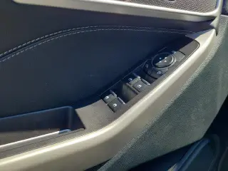 Ford Explorer 2023 XLT 4dr SUV