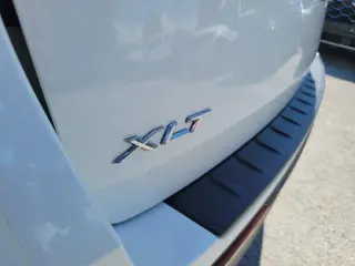 Ford Explorer 2023 XLT 4dr SUV