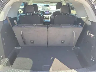 Ford Explorer 2023 XLT 4dr SUV