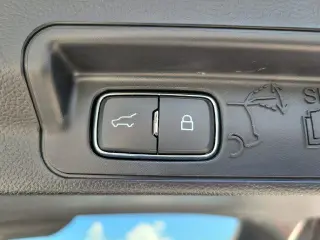 Ford Explorer 2023 XLT 4dr SUV