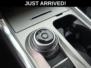 Ford Explorer 2023 XLT 4dr SUV