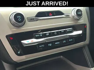Ford Explorer 2023 XLT 4dr SUV