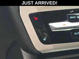 Ford Explorer 2023 XLT 4dr SUV