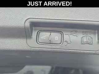 Ford Explorer 2023 XLT 4dr SUV