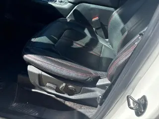 Ford Expedition 2020 4x4 Limited SUV de 4 puertas