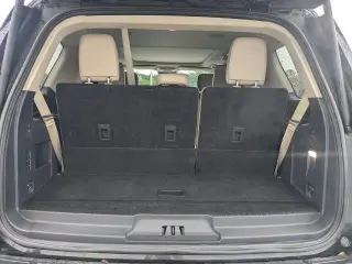 Ford Expedition 2024 4x4 Limited 4dr SUV