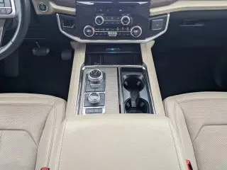 Ford Expedition 2024 4x4 Limited 4dr SUV