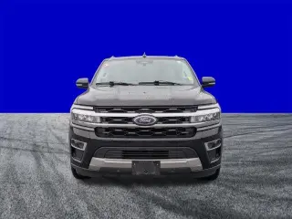 Ford Expedition 2024 4x4 Limited 4dr SUV