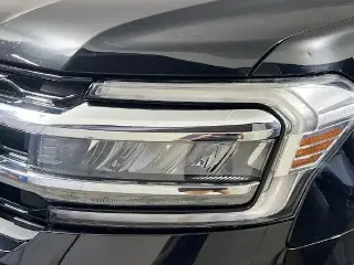 Ford Expedition 2023 4x4 Limited 4dr SUV