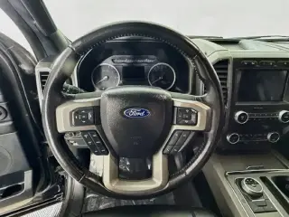 Ford Expedition 2021 4x4 XLT 4dr SUV