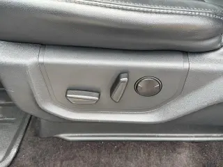 Ford Expedition 2022 4x2 XLT 4dr SUV