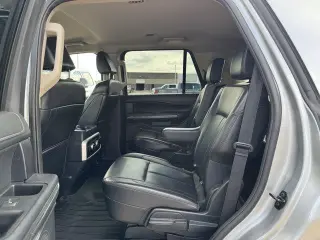 Ford Expedition 2022 4x2 XLT 4dr SUV
