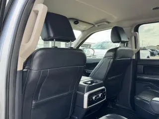 Ford Expedition 2022 4x2 XLT 4dr SUV