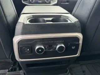 Ford Expedition 2022 4x2 XLT 4dr SUV