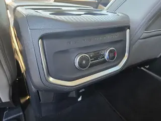 Ford Expedition 2025 4x2 Active 4dr SUV