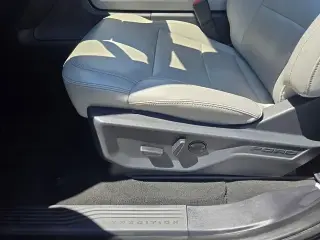 Ford Expedition 2025 4x2 Active 4dr SUV