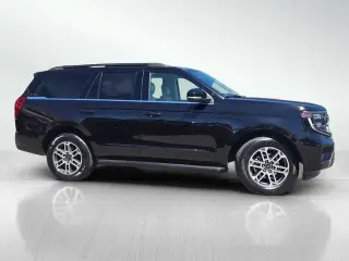 Ford Expedition 2025 4x2 Active 4dr SUV