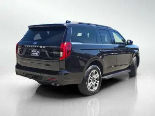 Ford Expedition 2025 4x2 Active 4dr SUV