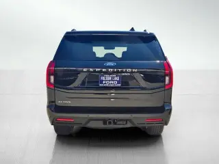 Ford Expedition 2025 4x2 Active 4dr SUV