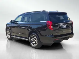 Ford Expedition 2025 4x2 Active 4dr SUV