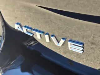 Ford Expedition 2025 4x2 Active 4dr SUV