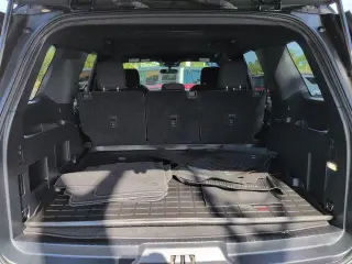 Ford Expedition 2021 4x4 XL 4dr SUV