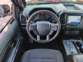 Ford Expedition 2021 4x4 XL 4dr SUV