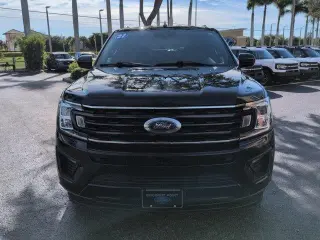 Ford Expedition 2021 4x4 XL 4dr SUV