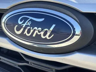 Ford Expedition MAX 2022 4x4 XLT 4dr SUV