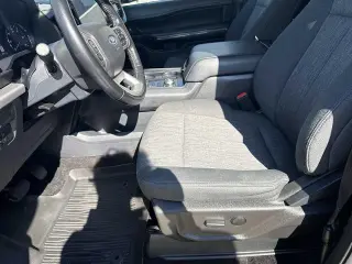 Ford Expedition MAX 2022 4x4 XLT 4dr SUV