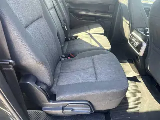 Ford Expedition MAX 2022 4x4 XLT 4dr SUV