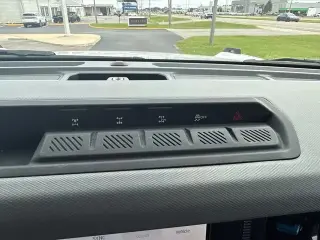 Ford Bronco 2023 4x4 Black Diamond Advanced 4dr SUV