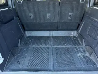 Ford Bronco 2023 4x4 Base Advanced 4dr SUV