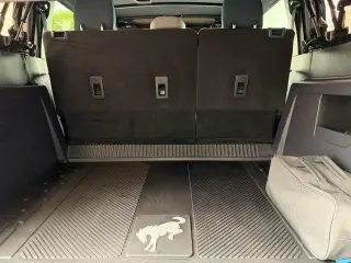 Ford Bronco 2022 4x4 Base 4dr SUV