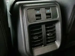 Ford Bronco 2025 4x4 Outer Banks 4dr SUV