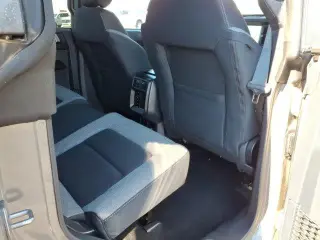 Ford Bronco 2025 4x4 Big Bend 4dr SUV